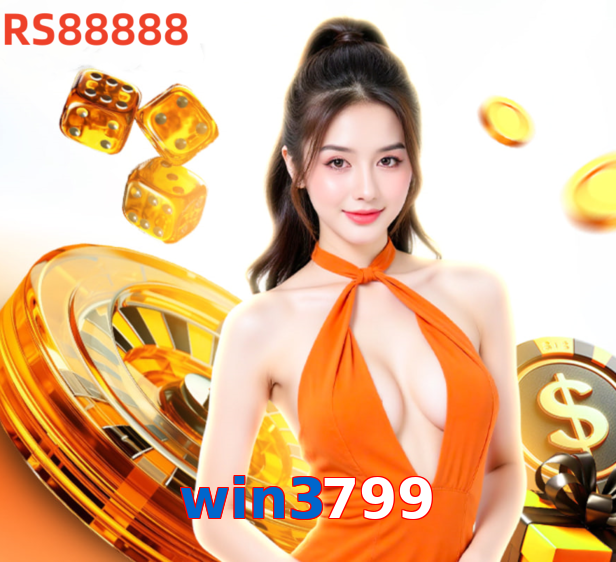 Win3799